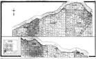Township 33 Ranges XVI, XV, XIV, XIII, XII, XI, Chambers, Holt County 1904